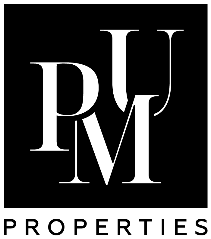 PMU Properties, LLC